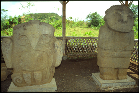 san agustin-13.jpg